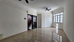 Pinetree Condominium (D10), Condominium #568355341